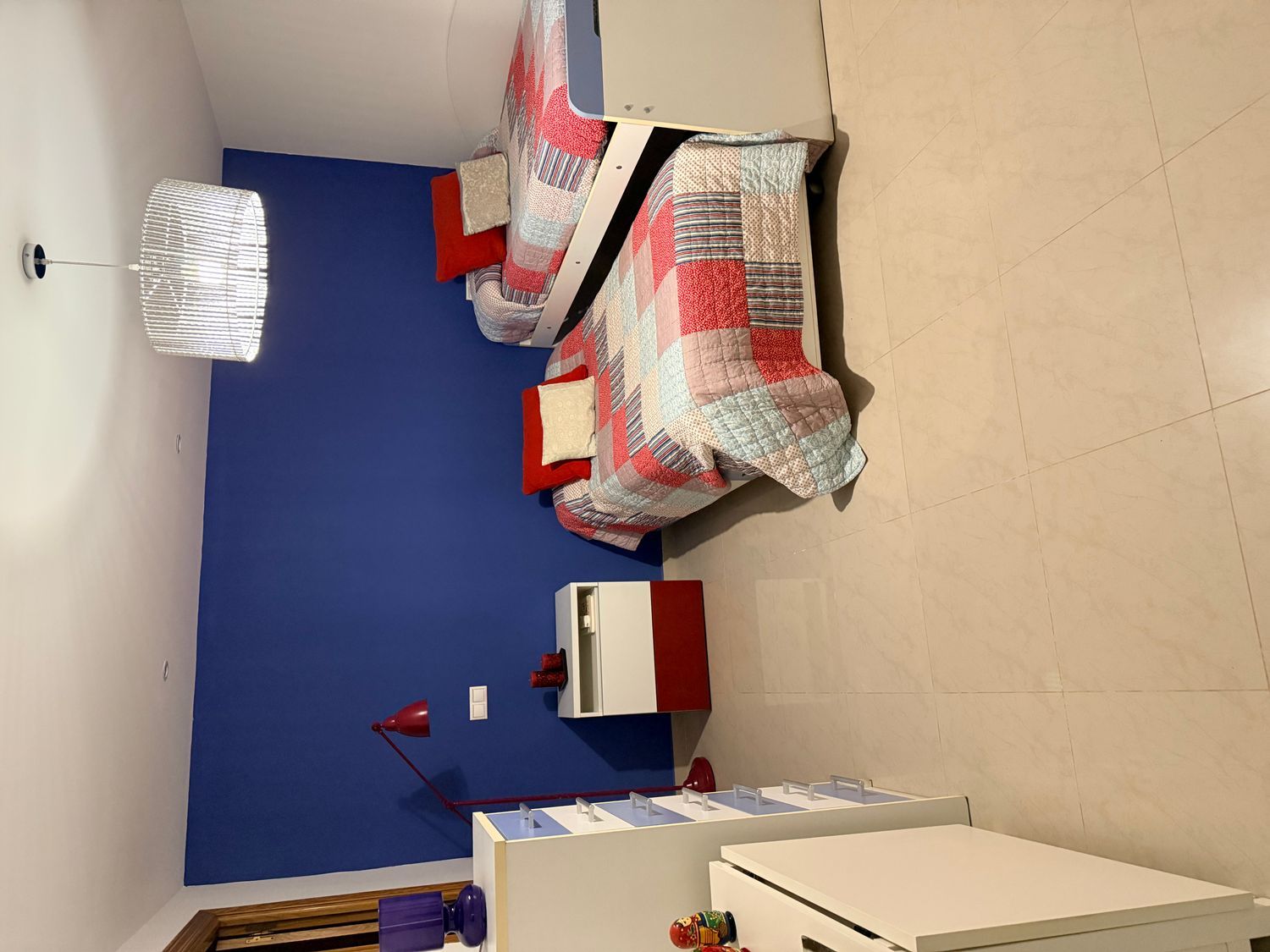 Chalet pareado en Las Conejeras - Esparragal - Foto 36