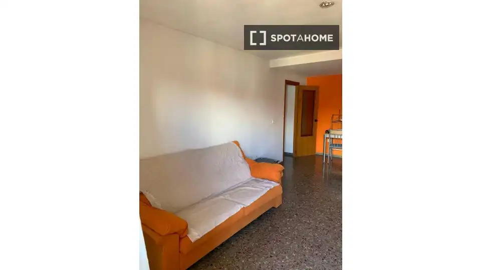 Piso en  Valencia Capital - Foto 4