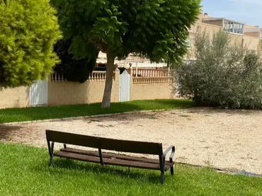 Piso en  Avenida de la Almadraba 3 - Foto 40