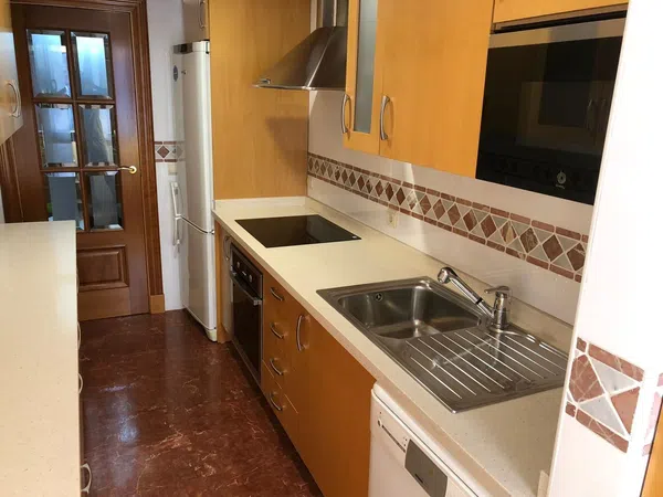 Dúplex en calle Panaderos de San Lázaro, 1 - Foto 8