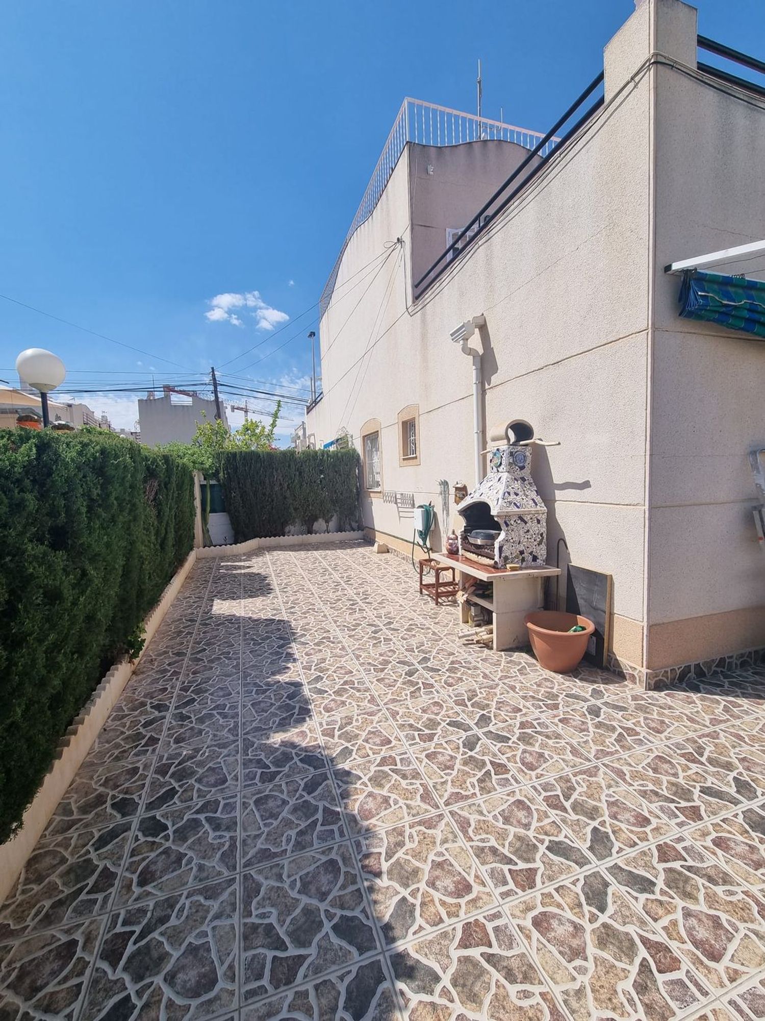 Dúplex en Laguna verde manzana4, 46, Los Balcones - Los Altos del Edén - Foto 25