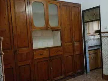 Chalet en Cabañal - Foto 6