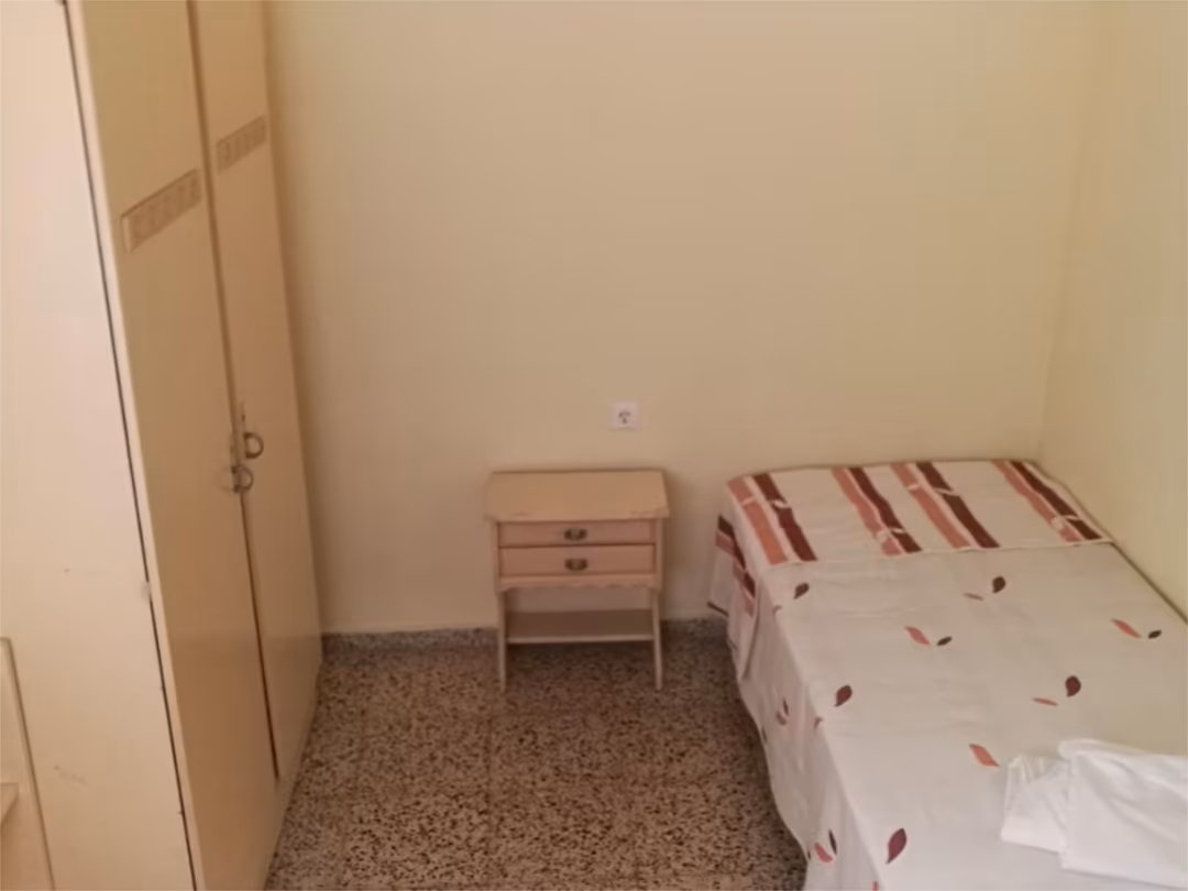 Piso en  Calle Marruecos 18 - Foto 3