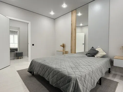 Piso en C. Fortaleza, 8 - Foto 8