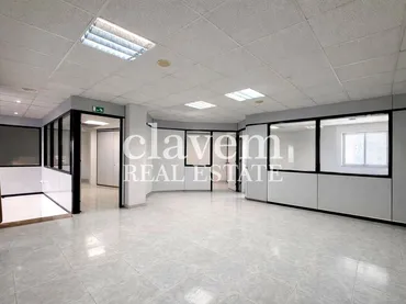 Local comercial en  De Francesc Layret - Foto 8