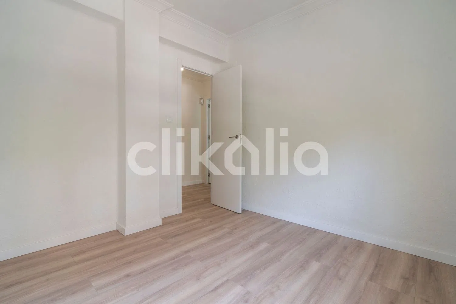 Piso en calle de Montesa - Foto 14