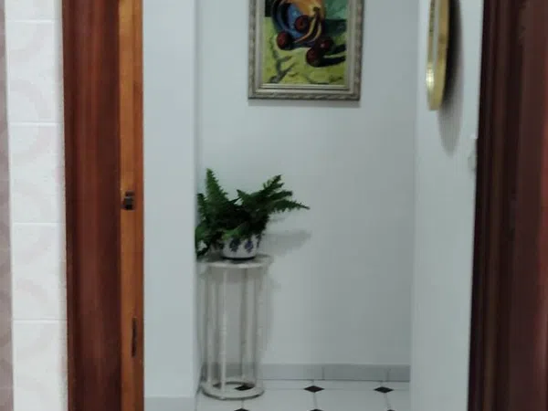 Piso en calle Armengual de la Mota, 18 - Foto 8