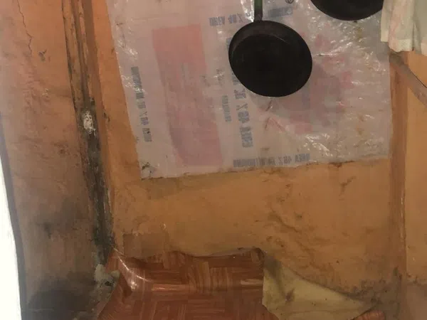 Casa de pueblo en Calle De Enmedio 2, 2 - Foto 8