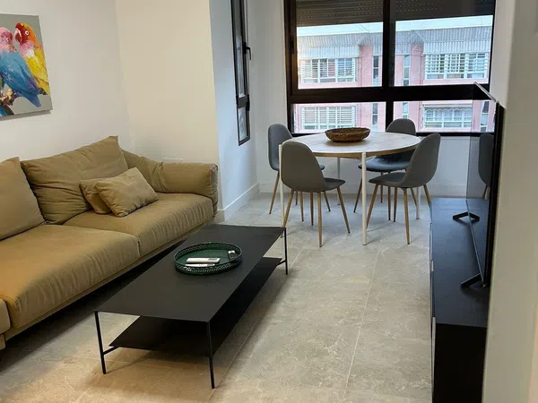 Piso en calle de la Gloria, 26 - Foto 19