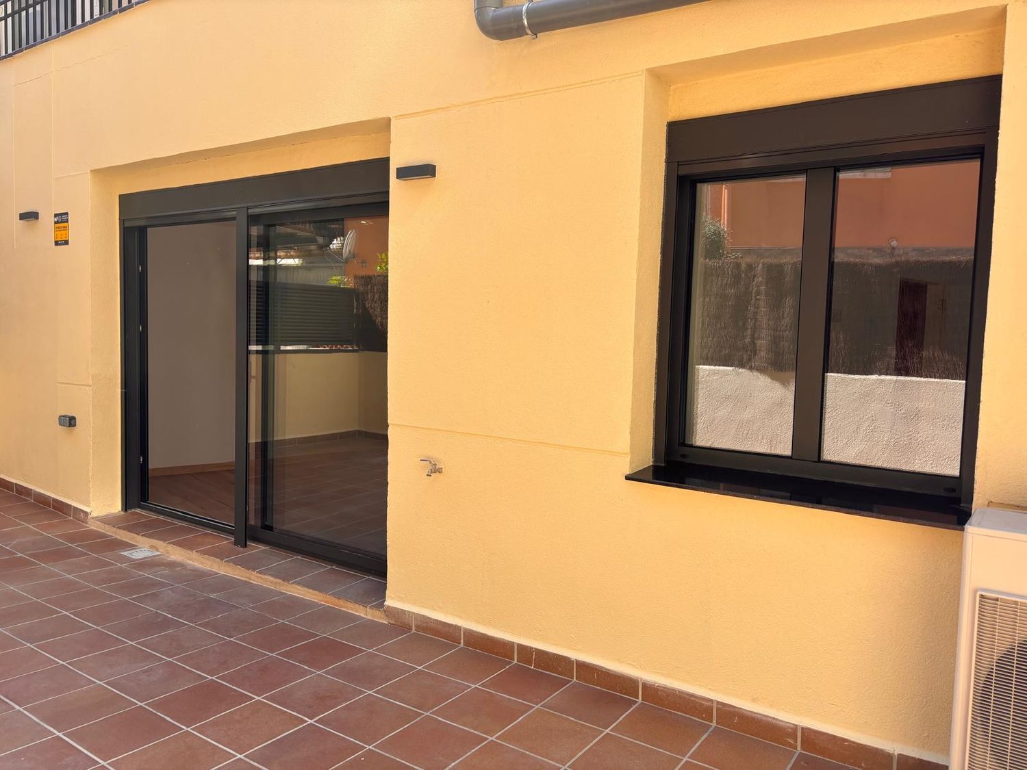 Piso en San Ramón s/n, Estació de França, Estació de França - Foto 21