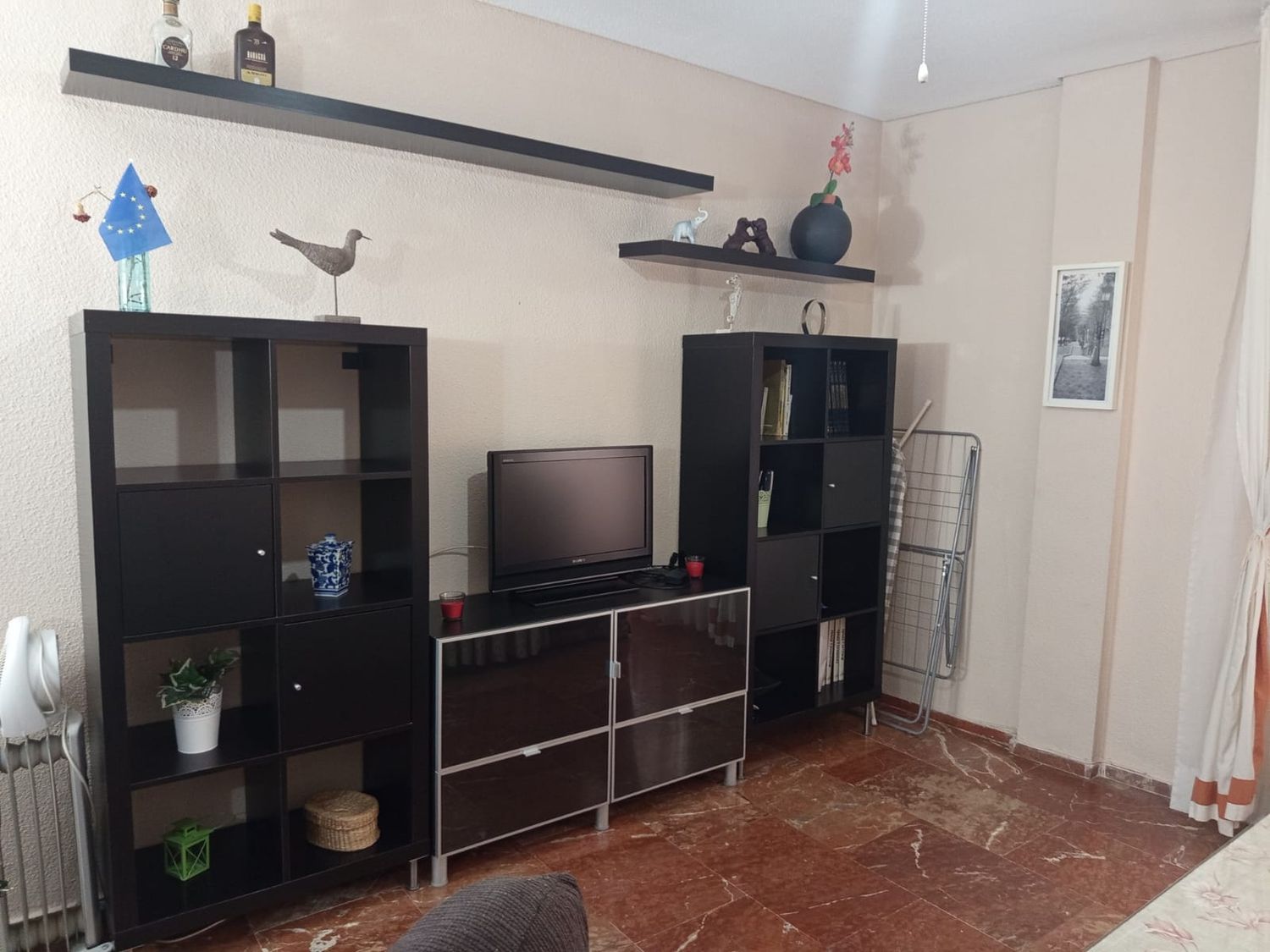 Piso en Calle Mayor de Santa Marina, 12, Casco Histórico - Ollerías - Marrubial - Foto 5