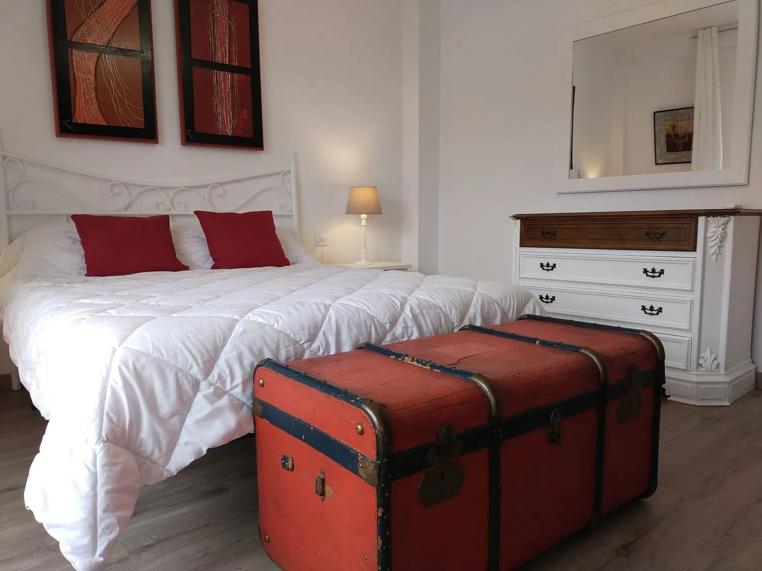 Piso en calle Sant Bartomeu, 95 - Foto 13