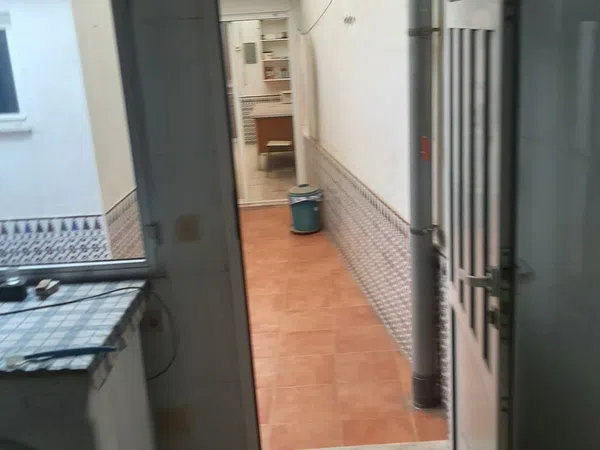 Casa de pueblo en Calle Concepción, 8 - Foto 10