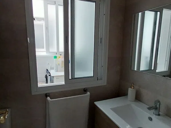Piso en Calle Pinosol, 23, Gibralfaro - Foto 21