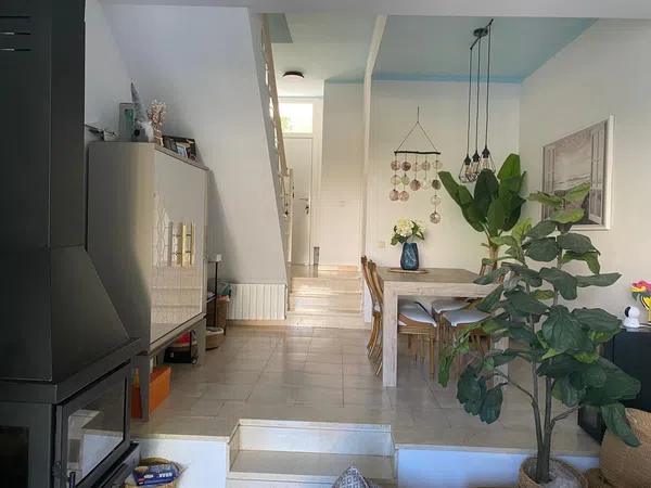 Chalet pareado en Calle Tramuntana, 66, S'Agaró, S'Agaró - Foto 6