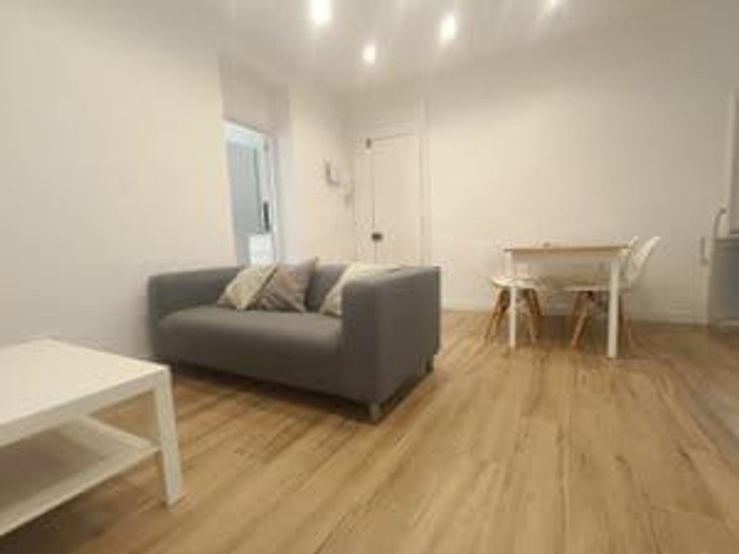 Piso en Castellana, Castellana - Foto 16
