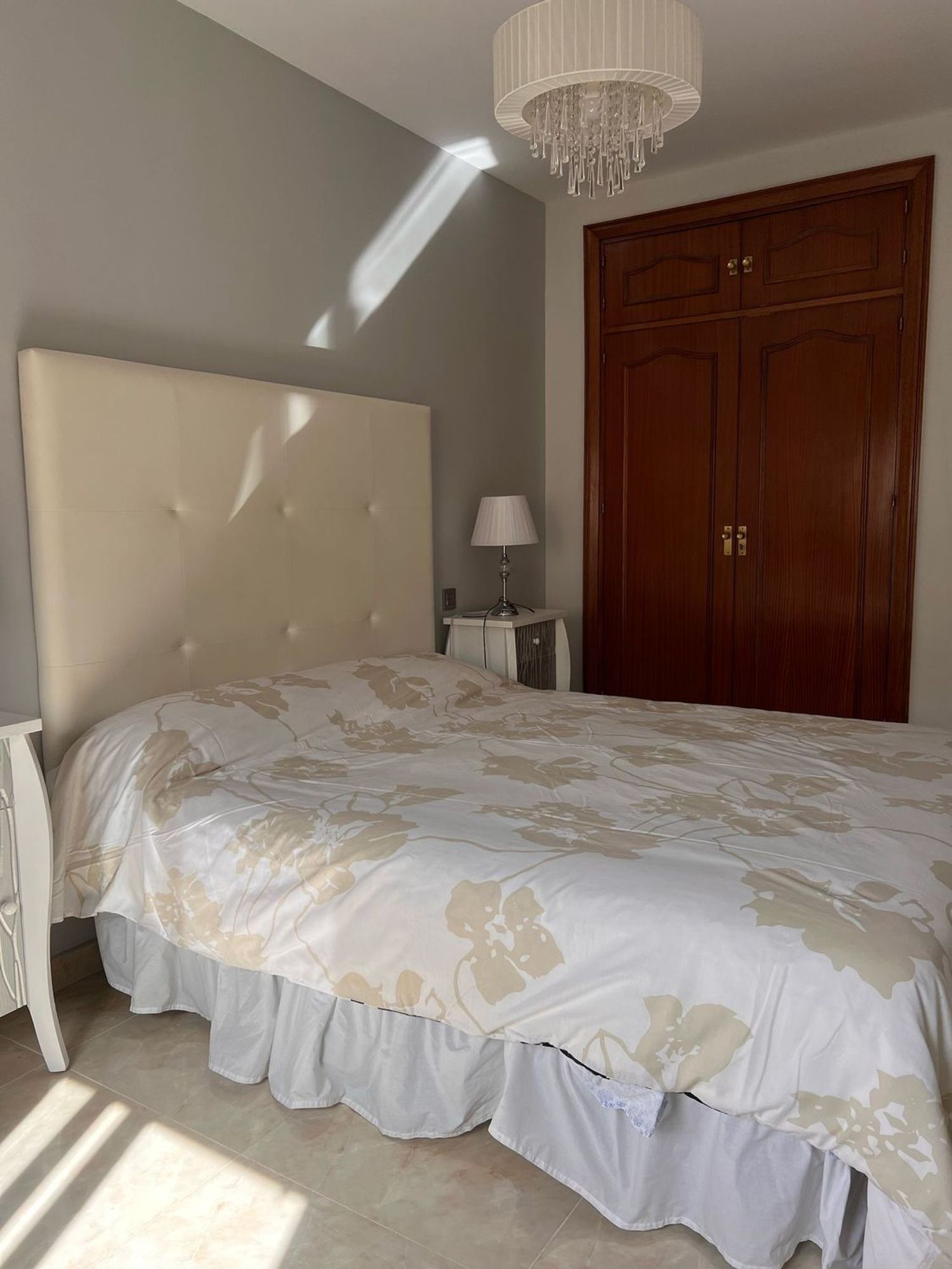 Piso en avenida Ricardo Soriano, 66 - Foto 16