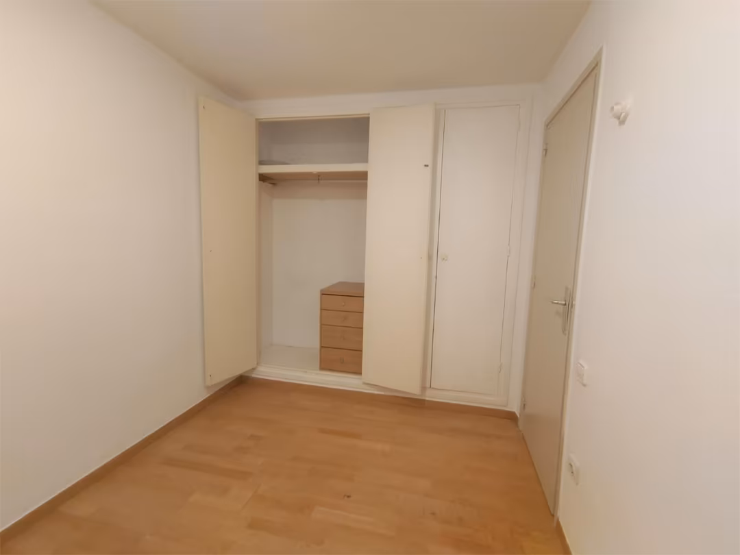 Piso en  Passeig de la Mare de Déu del Coll 52 - Foto 14
