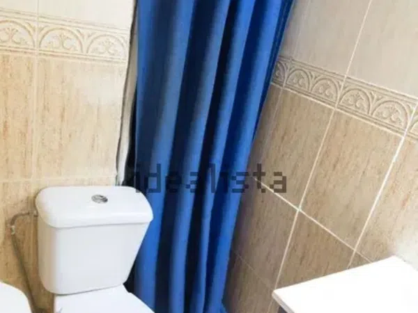 Chalet pareado en Calle la Bonanova, 1, Villamontes-Boqueres, Villamontes-Boqueres - Foto 26