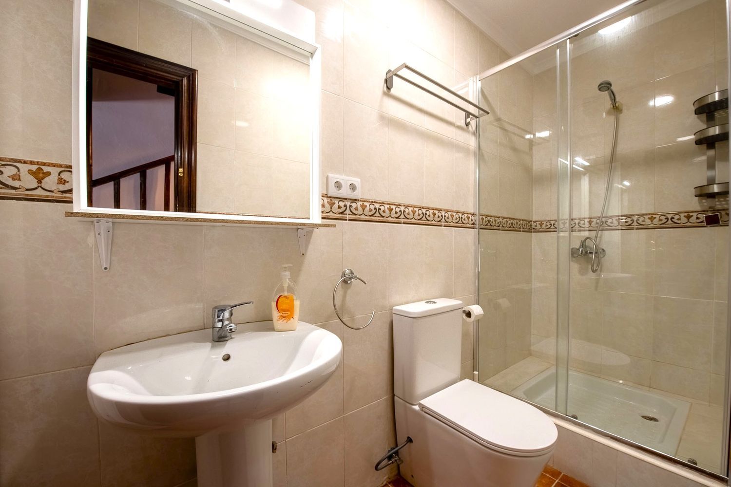 Chalet adosado en Barrio la Riestre, 37 - Foto 12