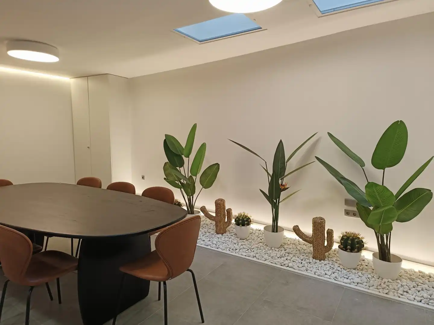 Estudio en Castellón de la Plana / Castelló de la Plana - Foto 17
