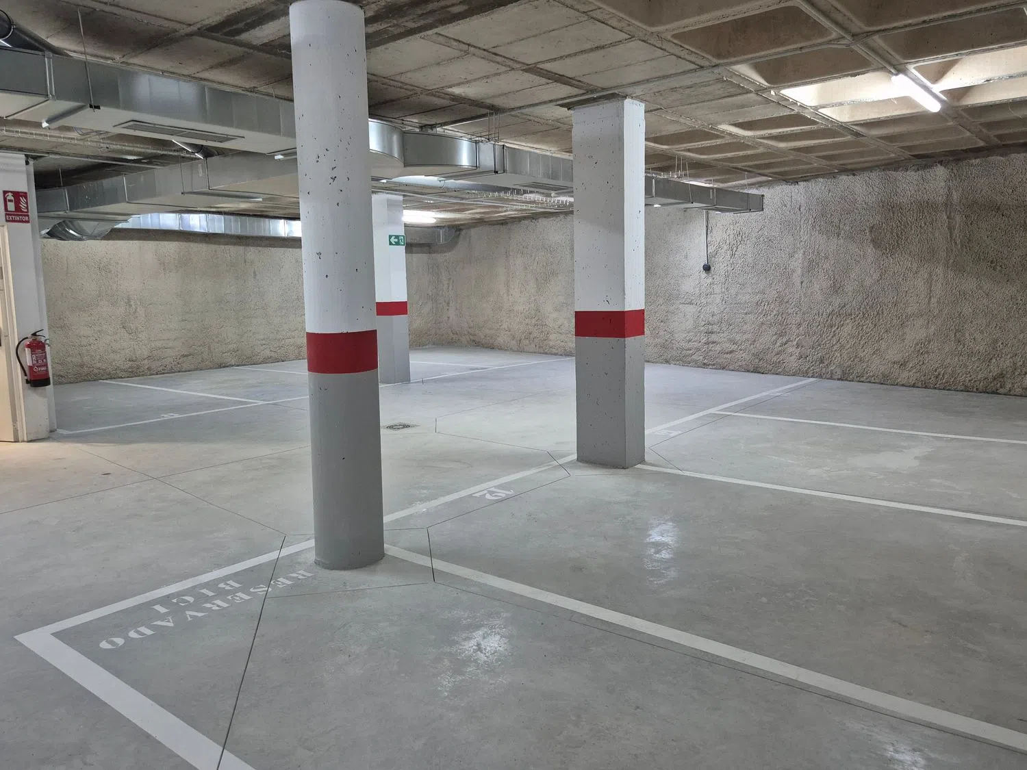 Piso en calle de Ceuta, 23 - Foto 6