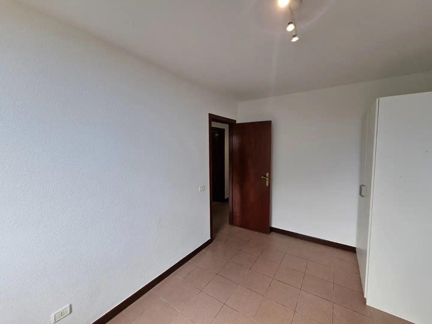 Piso en  Calle Rubens Marichal López 107 - Foto 9