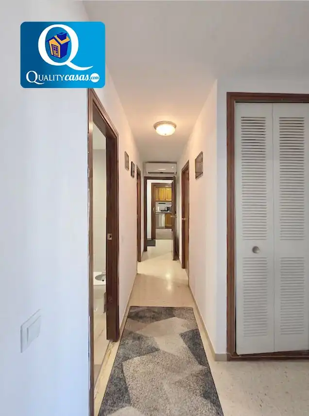 Piso en Alicante / Alacant - Foto 7