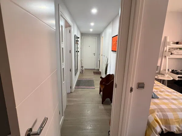 Piso en Avenida Valdelasfuentes, Sta. Bárbara-La Zaporra, Sta. Bárbara-La Zaporra - Foto 24