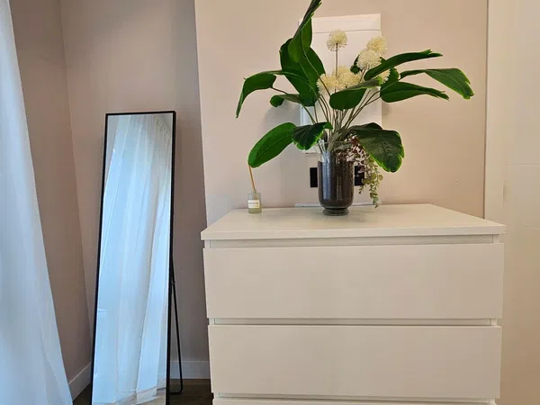 Estudio en calle Bernardino Tirapu, 1 - Foto 23