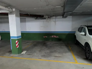 Piso en  Carrer Sant Jordi 10 - Foto 5