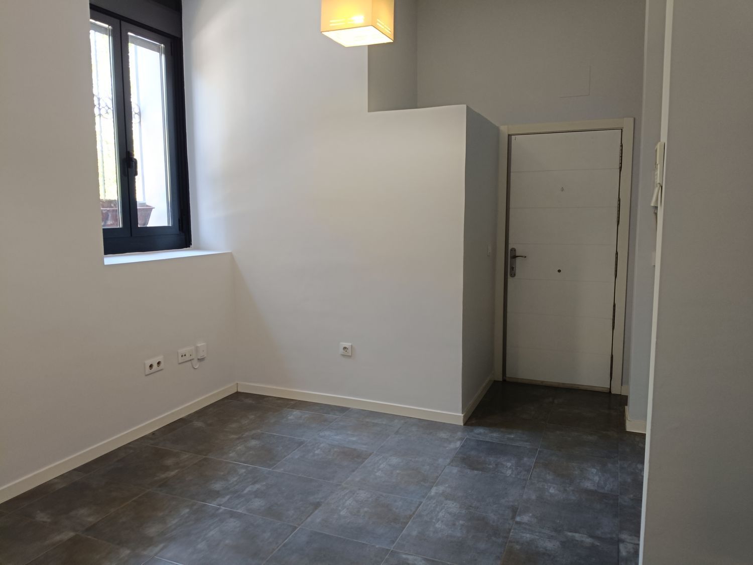 Estudio en Cuesta de las Descargas, 8, Palacio - Foto 9