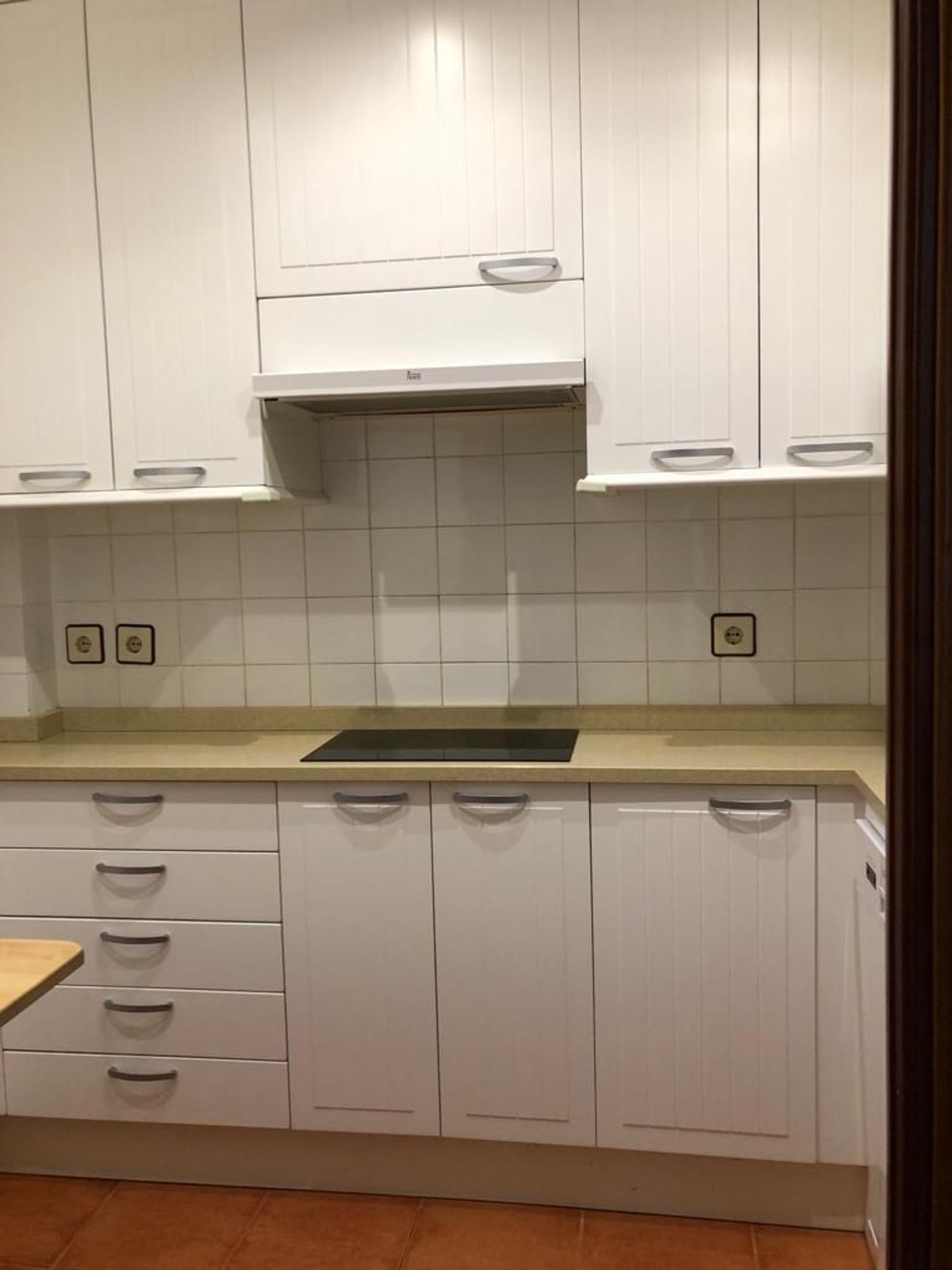 Piso en calle del General Margallo, 20 - Foto 11