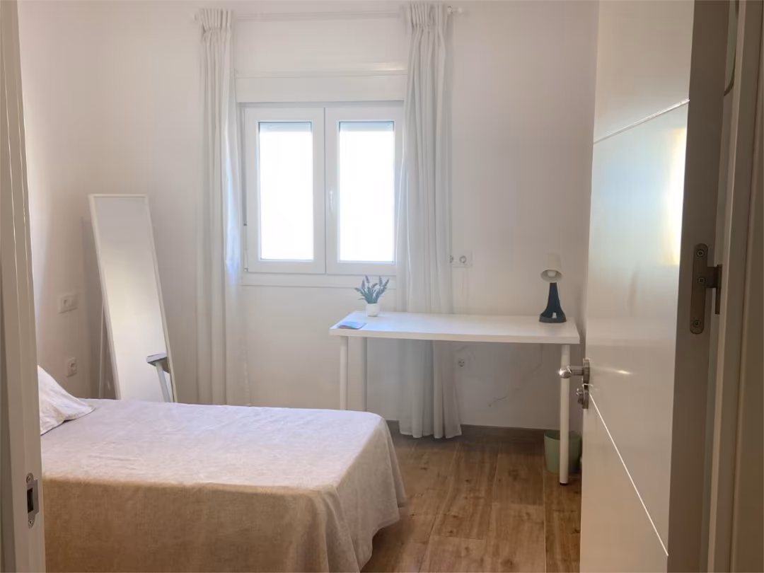 Piso en  Calle Bami 3 - Foto 9