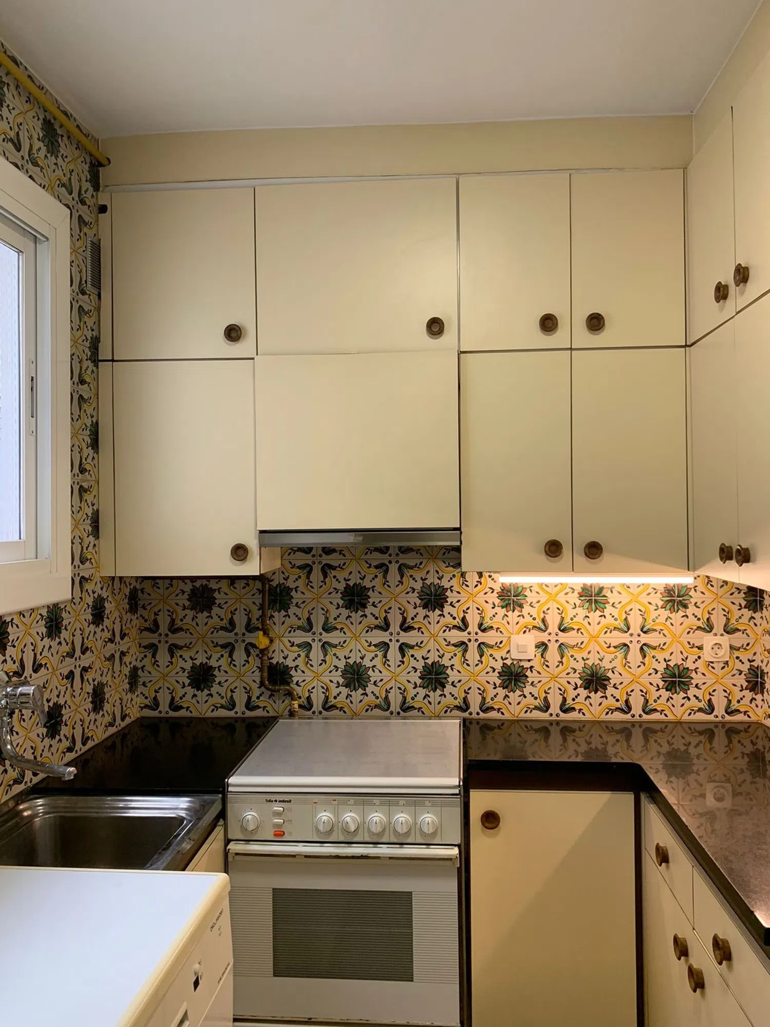 Piso en calle de Bailèn, 182 - Foto 14