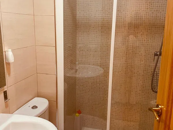 Piso en Calle Azorín, 13, San Antonio Abad - Polígono San Antón, San Antonio Abad - Polígono San Antón - Foto 20