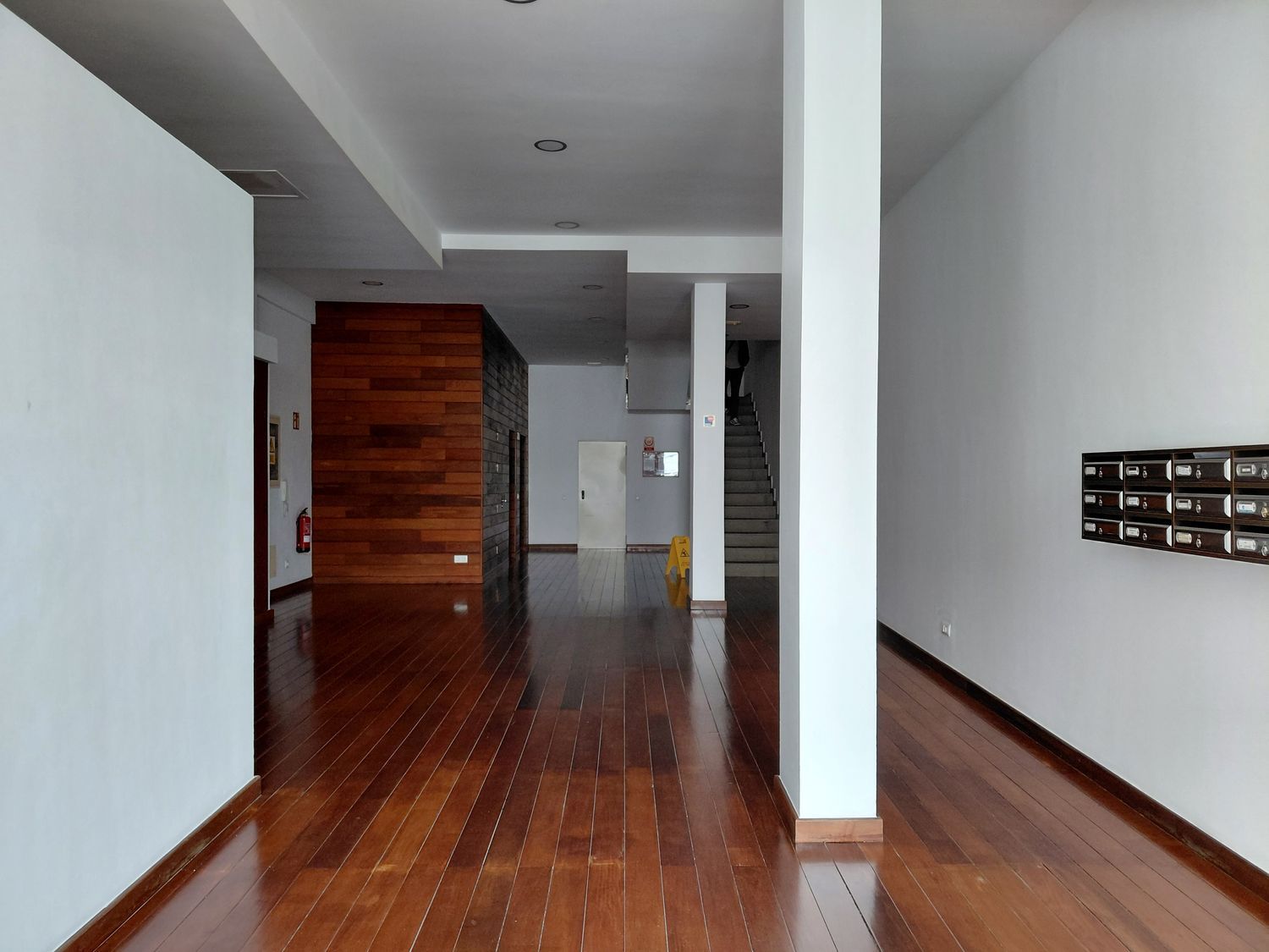 Piso en calle Aguadulce, 25 - Foto 15