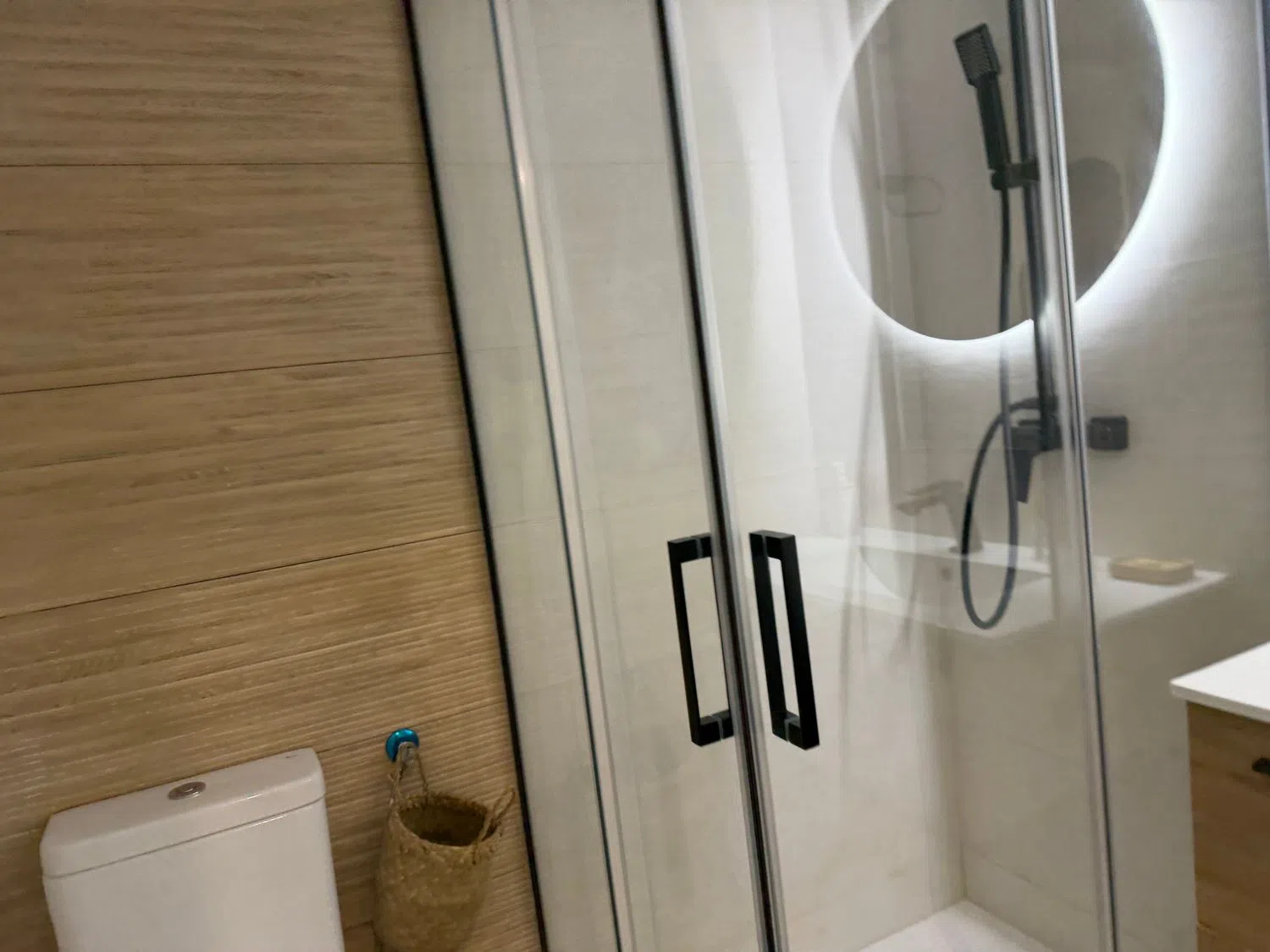 Piso en calle Doce de Octubre, 12 - Foto 23