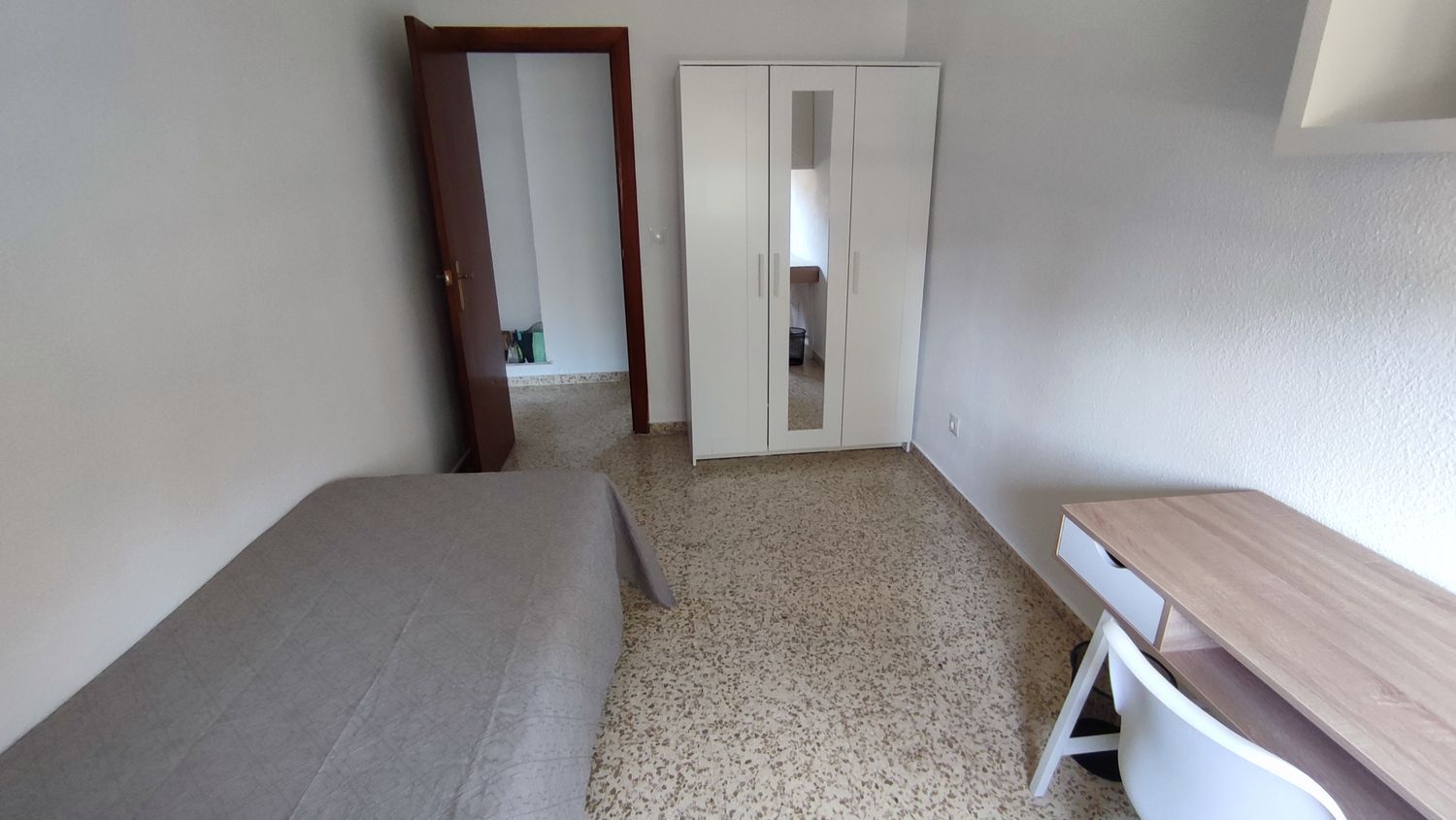 Piso en avenida del Sur, 12 - Foto 12