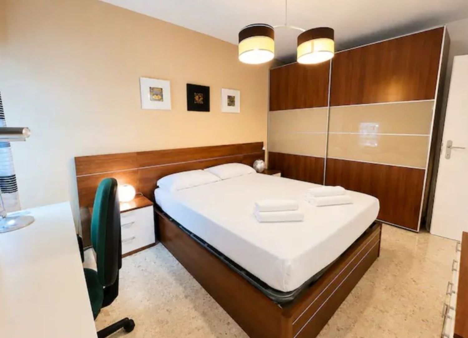 Piso en Calle Aristófanes, 20, El Consul - El Romeral - Foto 9