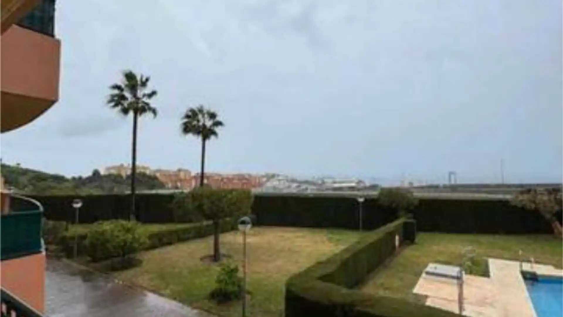 Apartamento en Riviera del sol - Foto 1