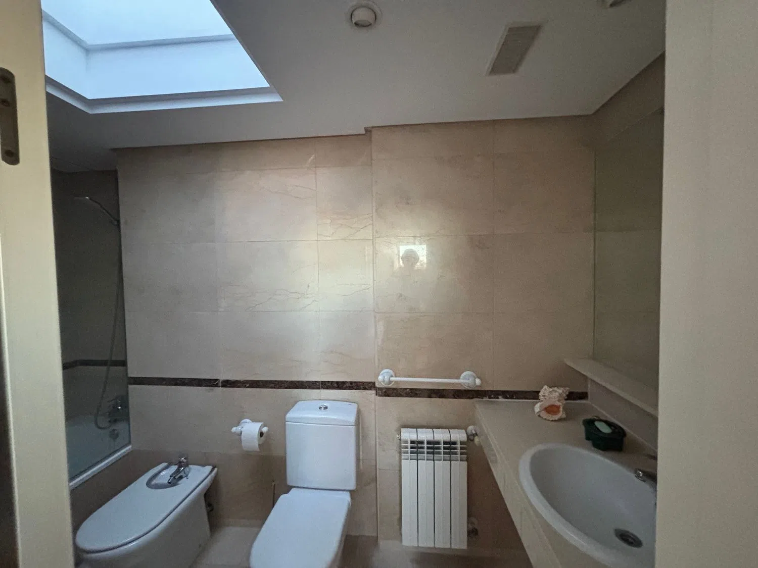 Dúplex en camino del Tejar, 6 - Foto 9