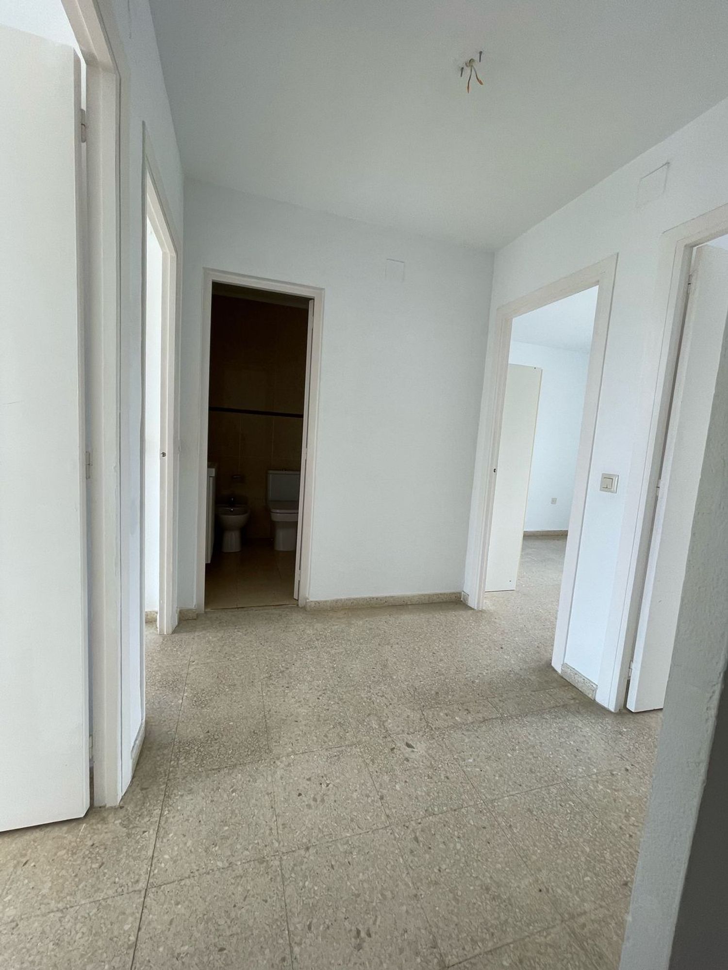 Dúplex en calle Gladiolos, 24 - Foto 7