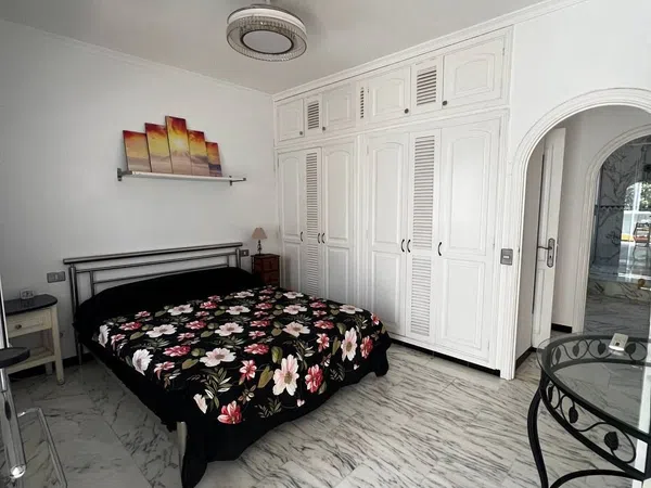Piso en Calle Tías, 9, San Fernando, San Fernando - Foto 17