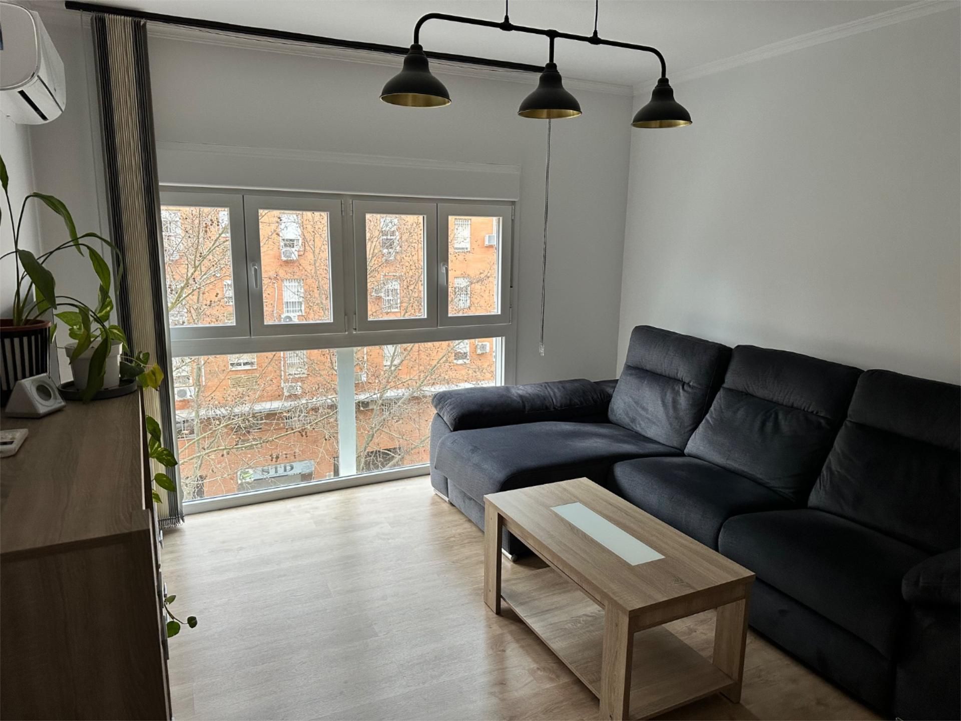 Piso en  Calle Flor de Salvia 2 - Foto 3