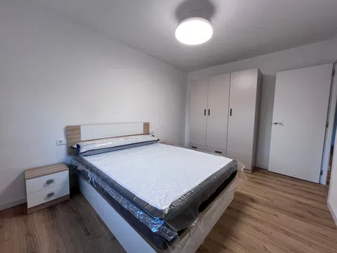 Piso en calle Escritor Ruiz Aguilera, 18 - Foto 13