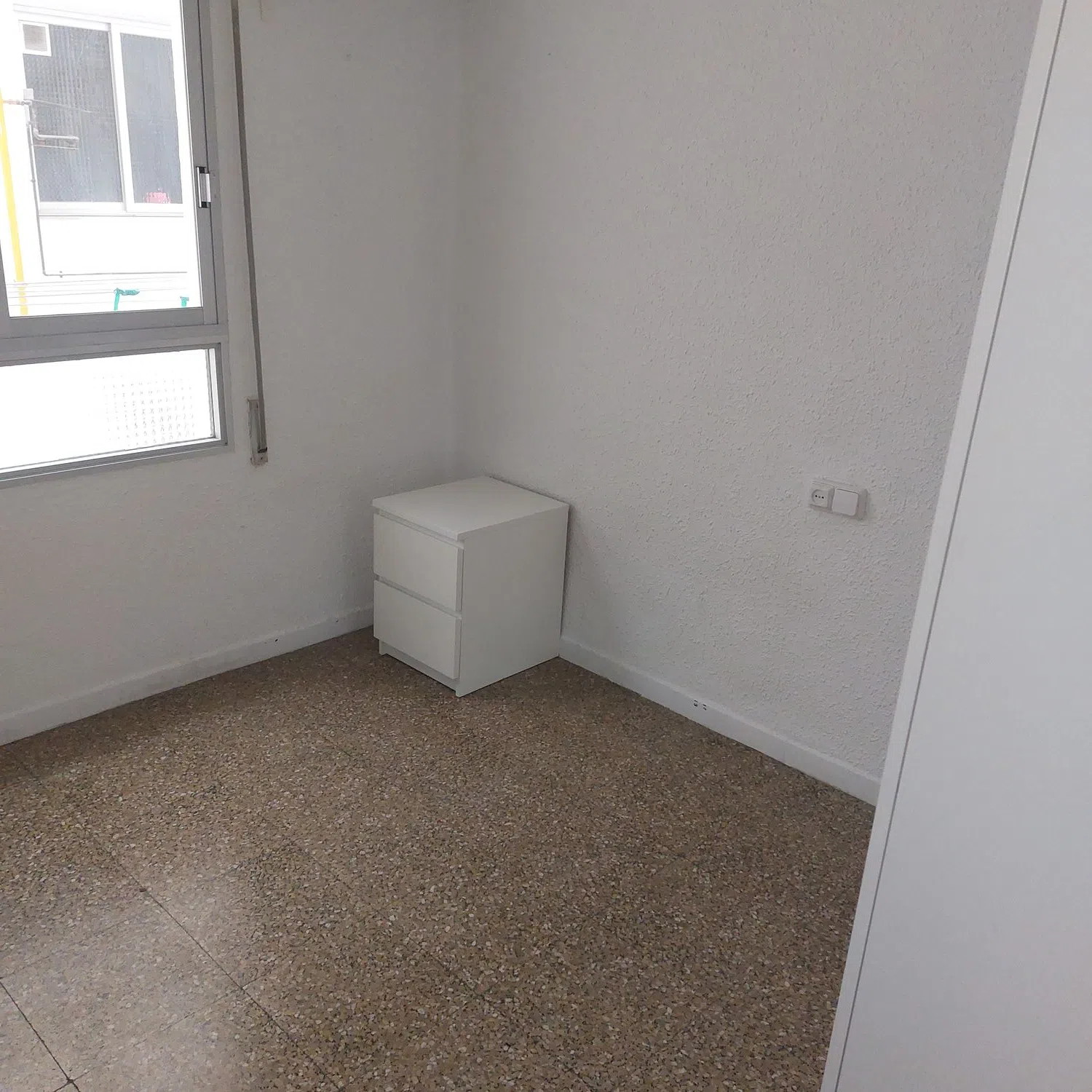 Piso en calle de Polo y Peyrolón, 26 - Foto 9