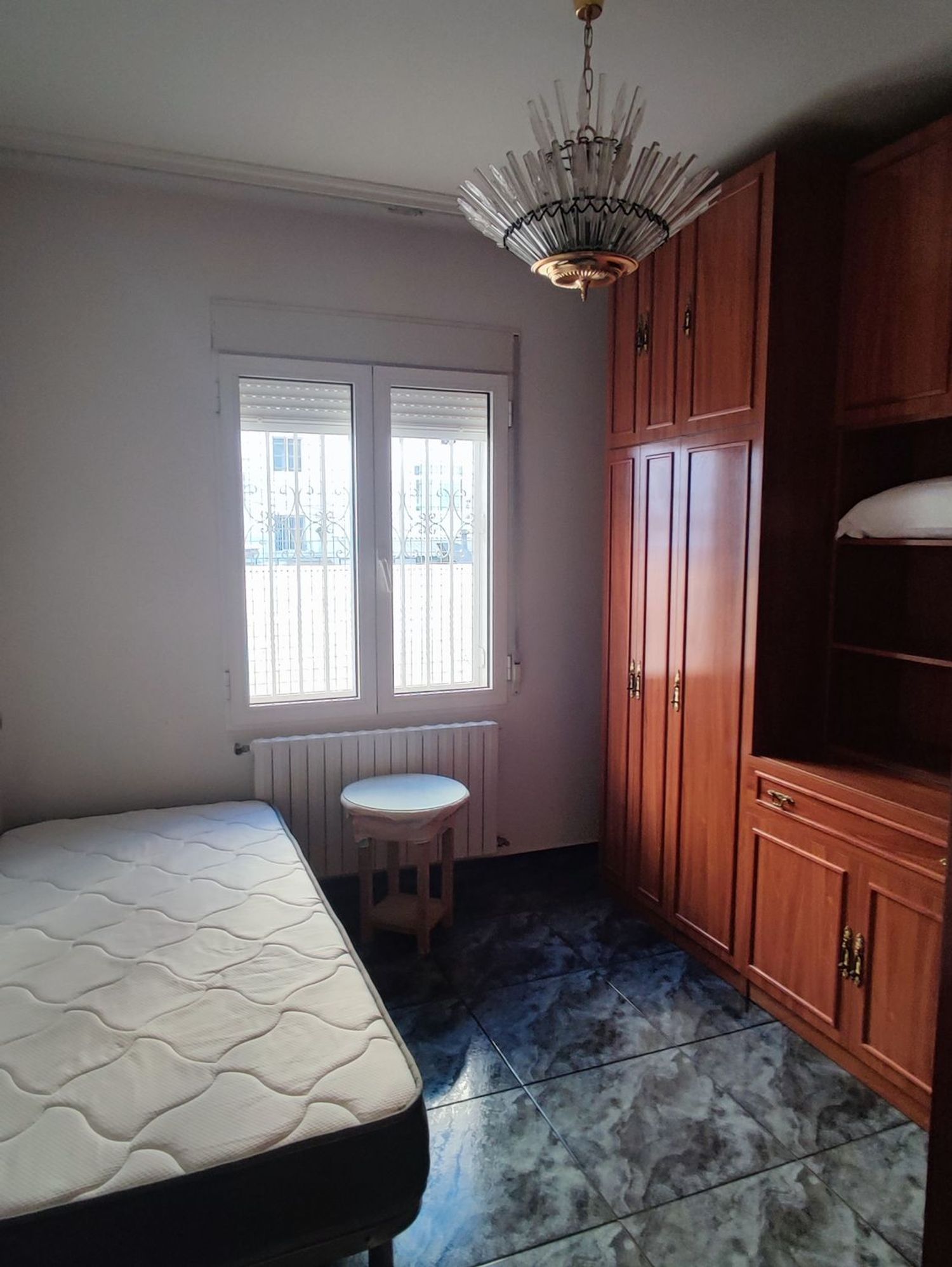 Piso en Arzobispo Apaolaza, 21 - Foto 5