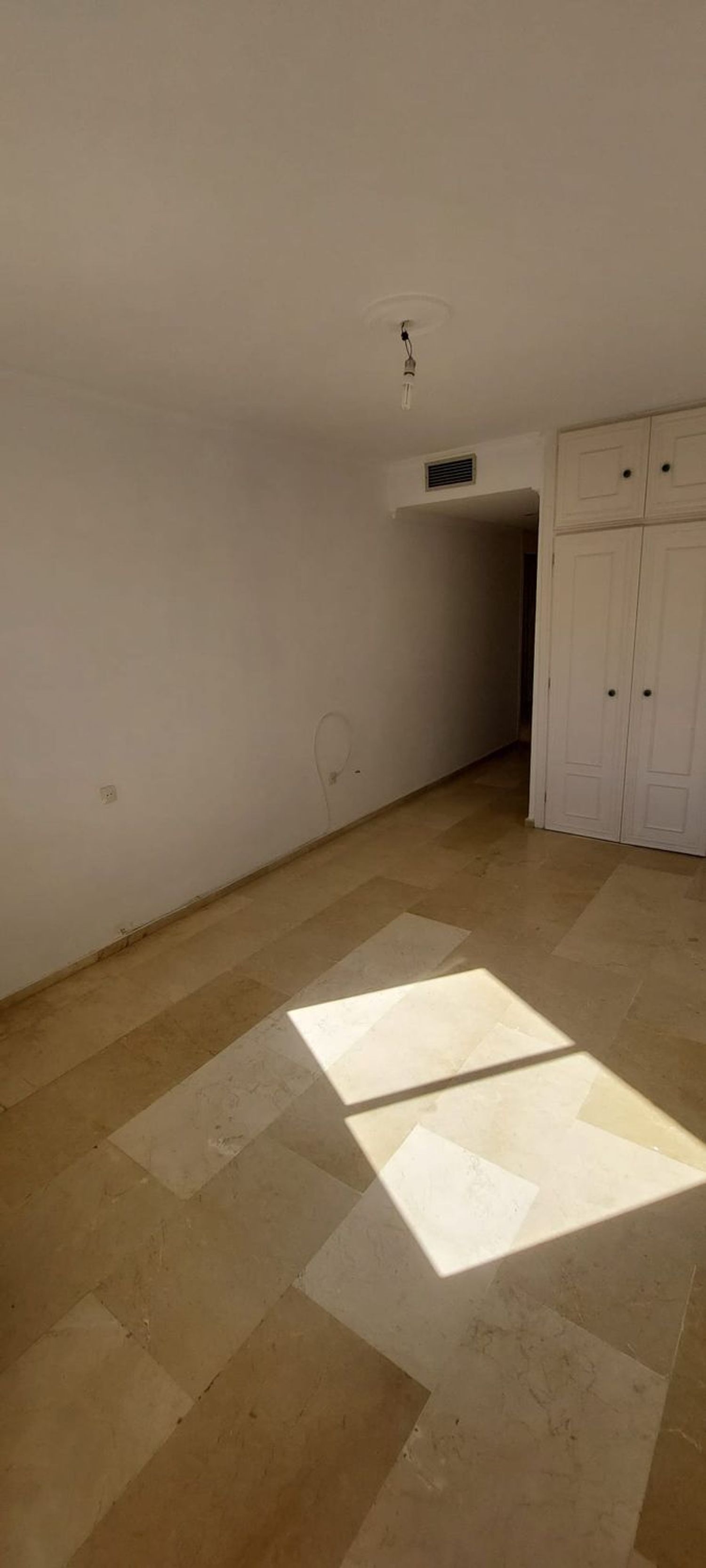Piso en Calle Sevilla, 16, Divina Pastora - La Yeguada - Foto 22