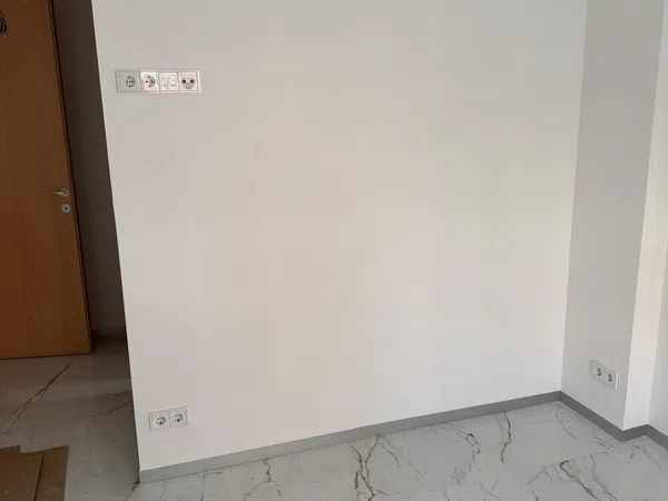 Piso en calle Escultor Roque López, 3 - Foto 6